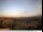 Webcam in Zagreb, 0.2 mi away