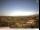 Webcam in Zagreb, 0.1 km