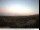 Webcam in Zagreb, 1.5 mi away