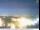 Webcam in Zagreb, 0.2 mi away