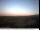 Webcam in Zagabria, 9.6 km