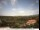 Webcam in Zagreb, 4.3 mi away