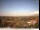 Webcam in Zagreb, 9.2 mi away