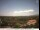Webcam in Zagreb, 9.3 mi away