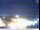 Webcam in Zagreb, 12 km