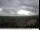 Webcam in Zagreb, 11.3 km