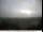 Webcam in Zagreb, 2.4 km
