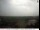 Webcam in Zagreb, 3.8 km