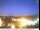 Webcam in Zagreb, 1.5 mi away