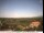 Webcam in Zagreb, 9.9 km
