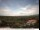 Webcam in Zagreb, 11.5 mi away