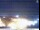 Webcam in Zagreb, 12 km