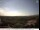 Webcam in Zagreb, 1.5 mi away