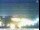 Webcam in Zagreb, 4.6 mi away