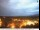 Webcam in Zagreb, 9.5 km entfernt