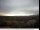 Webcam in Zagabria, 20.3 km