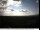 Webcam in Zagreb, 0.2 mi away