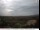 Webcam in Zagreb, 0.2 mi away