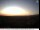 Webcam in Zagreb, 0.2 mi away
