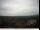 Webcam in Zagreb, 9.2 mi away
