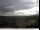 Webcam in Zagreb, 0.2 mi away