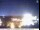 Webcam in Zagreb, 0.1 mi away