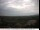 Webcam in Zagabria, 3.8 km