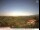 Webcam in Zagabria, 47.9 km