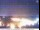 Webcam in Zagreb, 0.2 mi away