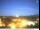 Webcam in Zagreb, 0.4 km