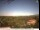 Webcam in Zagreb, 3.7 mi away