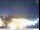 Webcam in Zagreb, 3.8 km