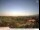 Webcam in Zagreb, 50.2 km entfernt