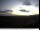 Webcam in Zagreb, 1.5 mi away