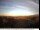 Webcam in Zagreb, 0.4 km