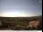 Webcam in Zagreb, 7.8 mi away