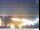 Webcam in Zagabria, 0.4 km