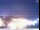 Webcam in Zagreb, 1.5 mi away