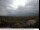 Webcam in Zagabria, 9.9 km