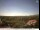 Webcam in Zagreb, 0.1 mi away