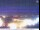 Webcam in Zagreb, 0.2 mi away