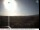 Webcam in Zagreb, 0.2 mi away