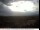Webcam in Zagabria, 29.9 km