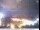 Webcam in Zagabria, 3.8 km