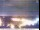 Webcam in Zagreb, 30 km