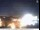 Webcam in Zagreb, 7.8 mi away
