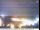 Webcam in Zagreb, 0.5 km