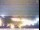 Webcam in Zagreb, 3.8 km