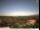 Webcam in Zagreb, 0.4 km
