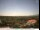 Webcam in Zagreb, 0.2 mi away